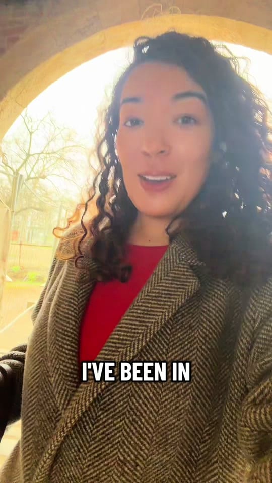 Post 9 by mayaaakh on TikTok (video)