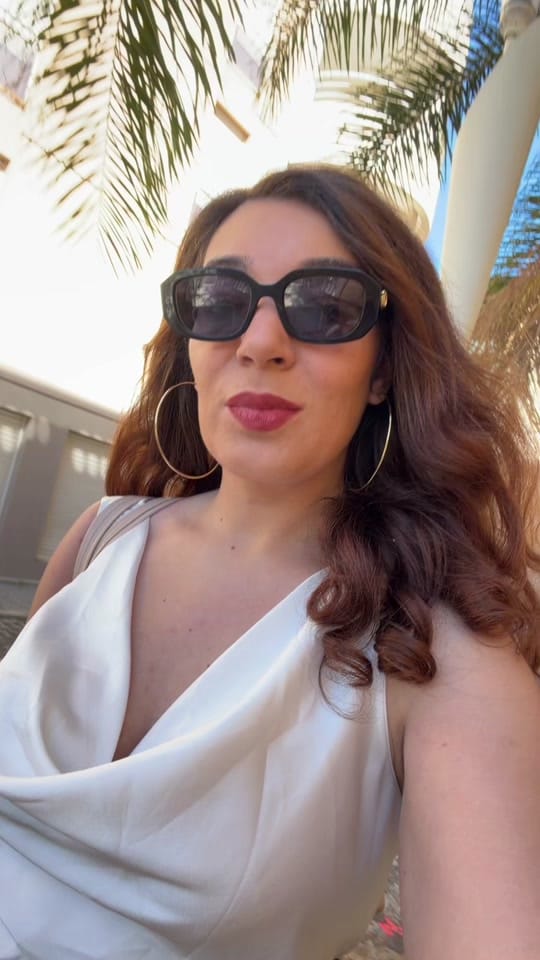 Post 8 by mayaaakh on TikTok (video)