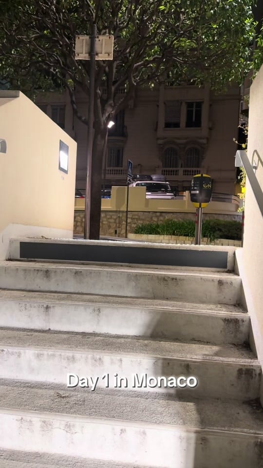 Post 2 by mayaaakh on TikTok (video)