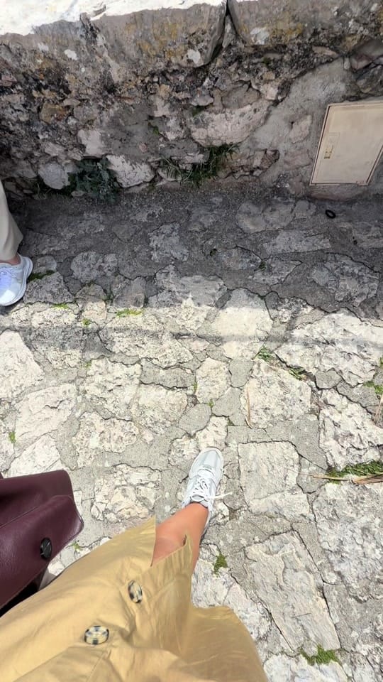 Post 6 by mayaaakh on TikTok (video)