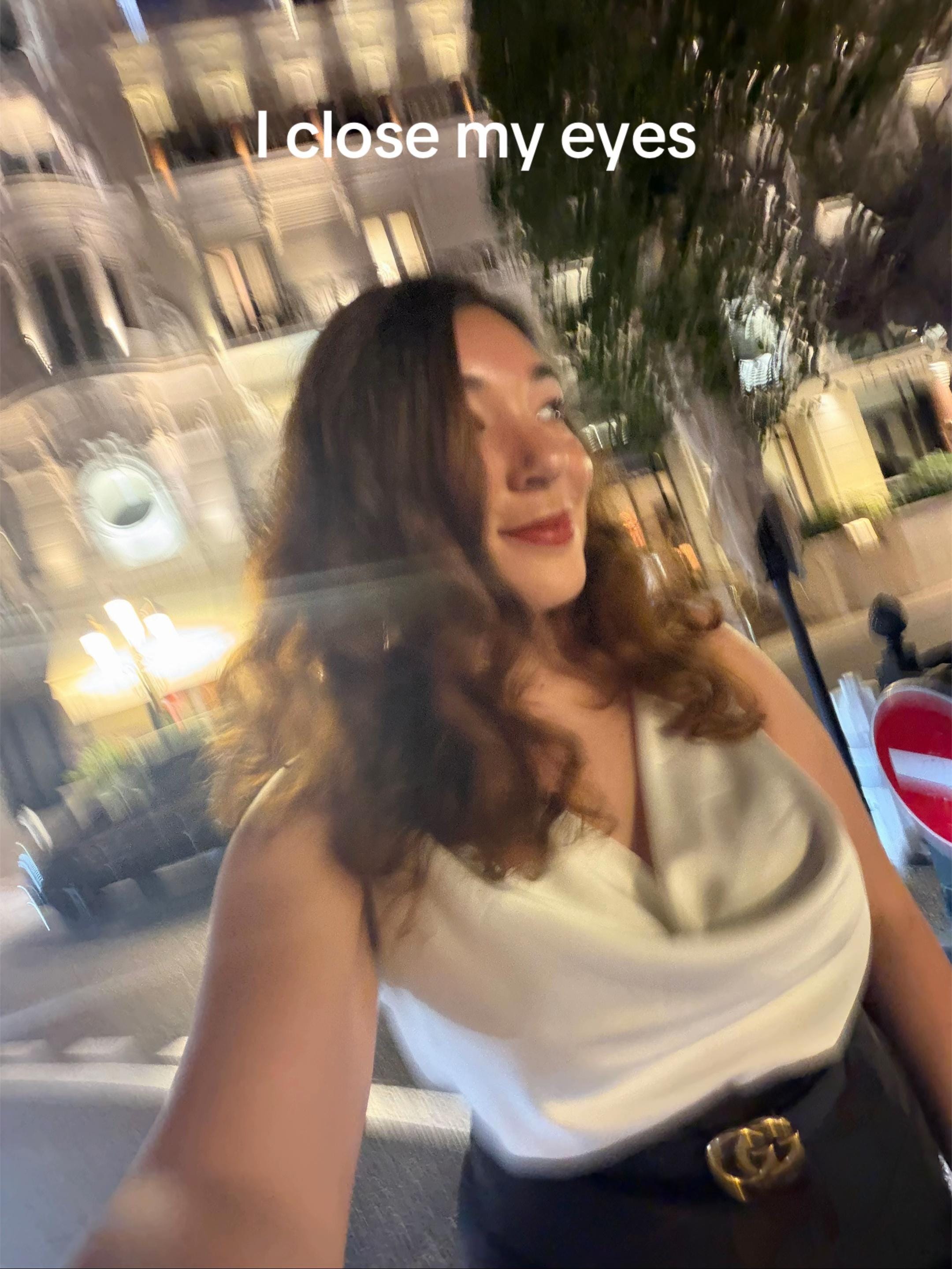 Post 5 by mayaaakh on TikTok (video)