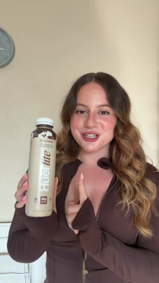 Post 1 by iolaa.ugc on TikTok (video)