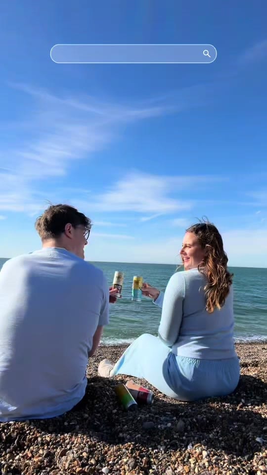 Post 10 by iolaa.ugc on TikTok (video)