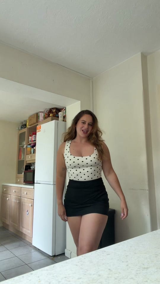 Post 7 by iolaa.ugc on TikTok (video)
