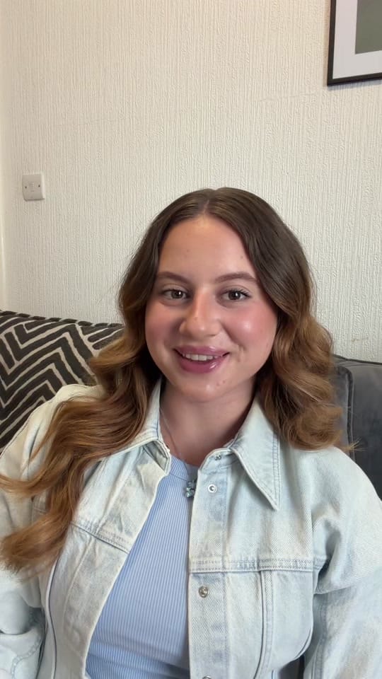 Post 4 by iolaa.ugc on TikTok (video)
