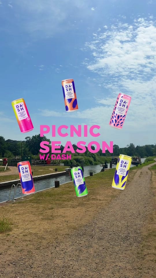 Post 5 by iolaa.ugc on TikTok (video)