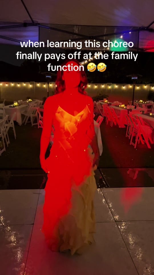 Post 8 by gabbycollazo_ on TikTok (video)