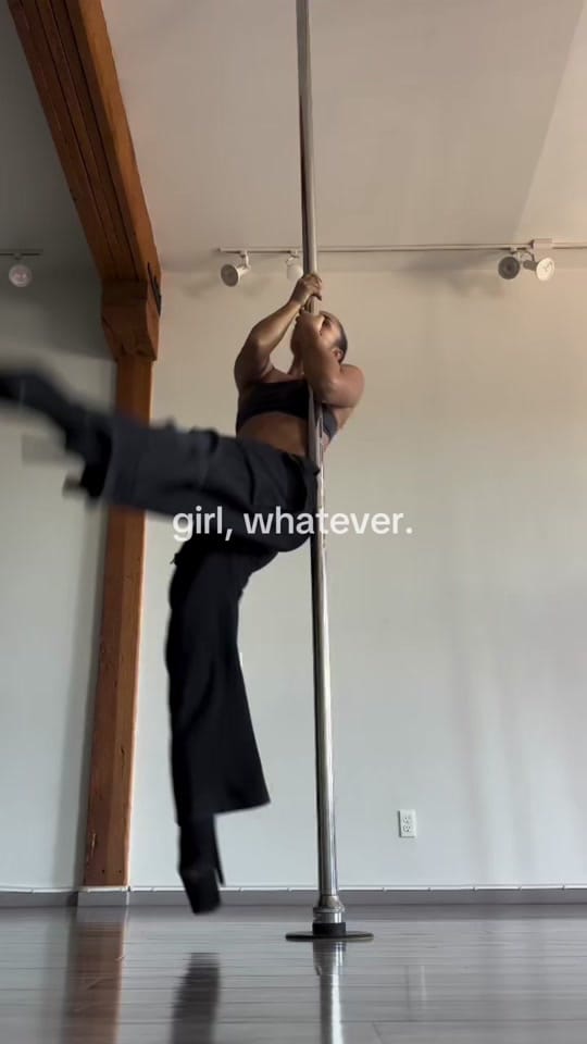 Post 2 by gabbycollazo_ on TikTok (video)