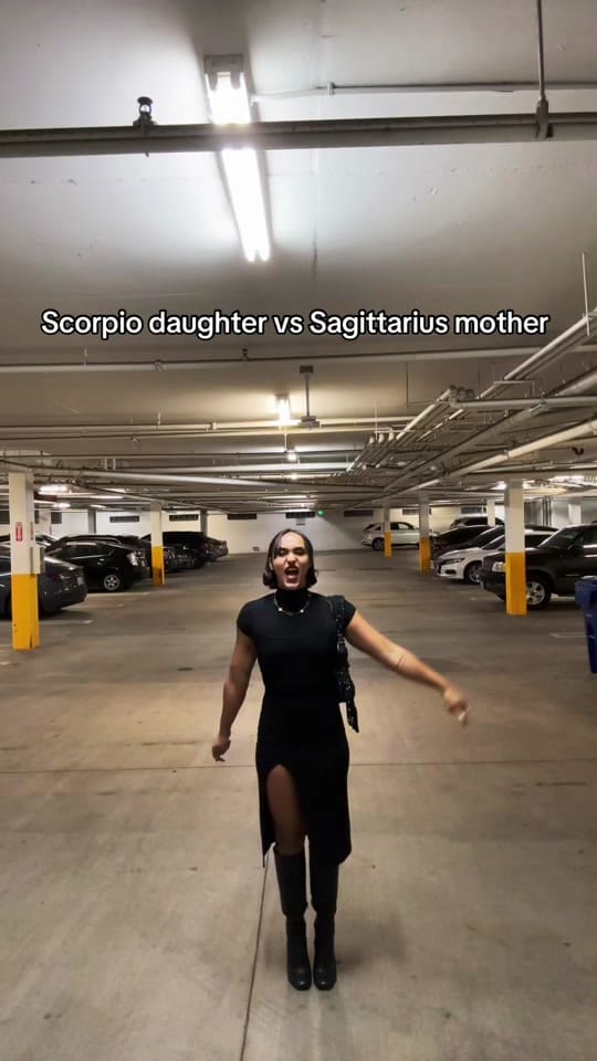 Post 6 by gabbycollazo_ on TikTok (video)