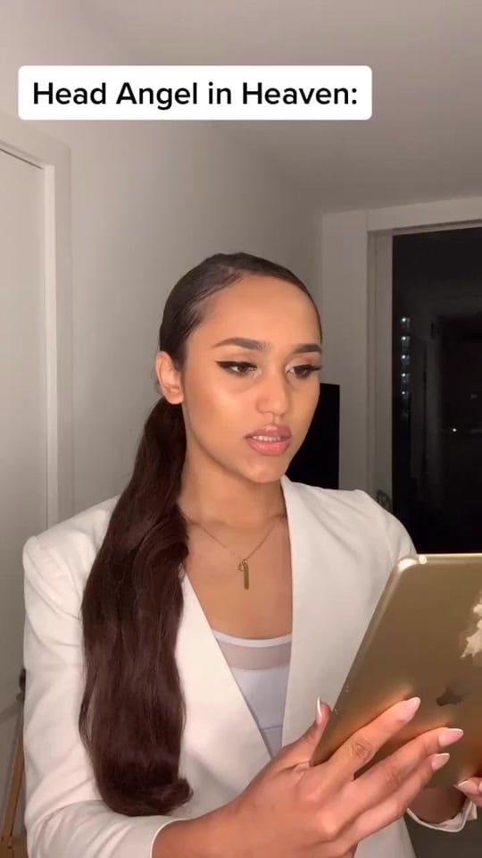 Post 10 by gabbycollazo_ on TikTok (video)