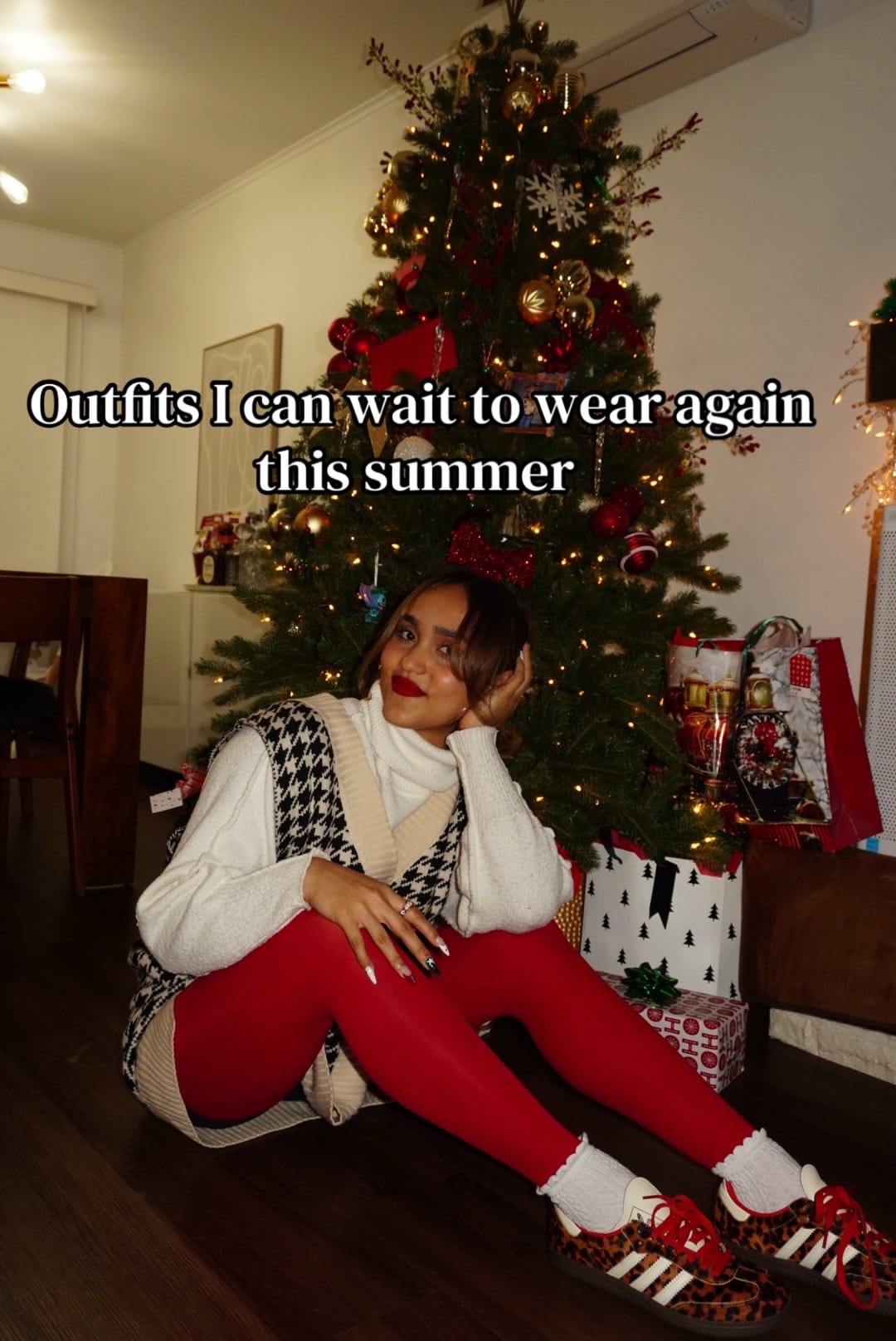 Post 3 by gabbycollazo_ on TikTok (video)