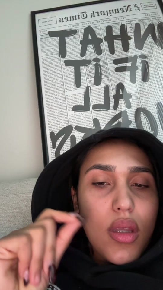 Post 4 by gabbycollazo_ on TikTok (video)