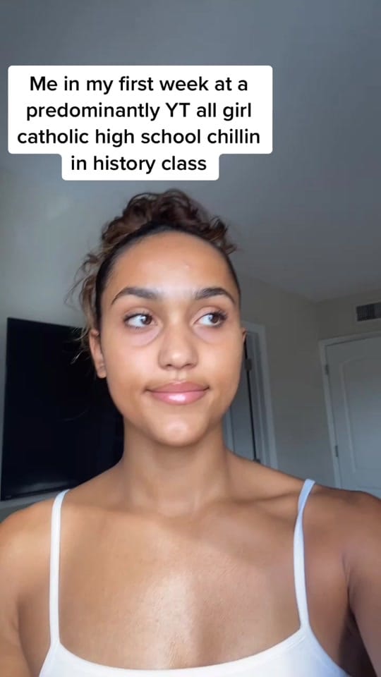 Post 9 by gabbycollazo_ on TikTok (video)