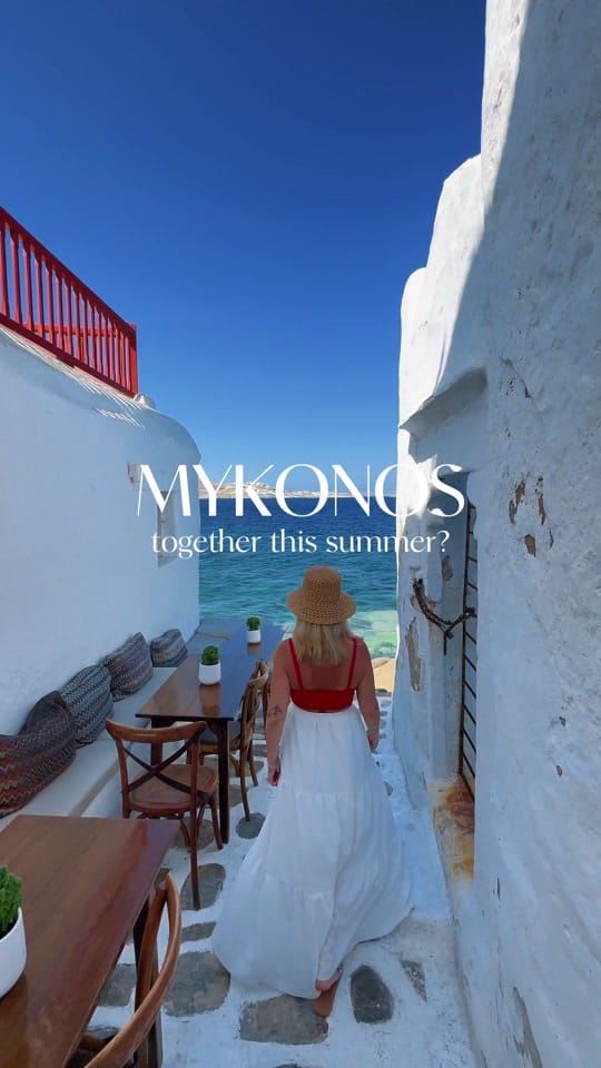 Post 1 by @im_eleonora on TikTok (video)