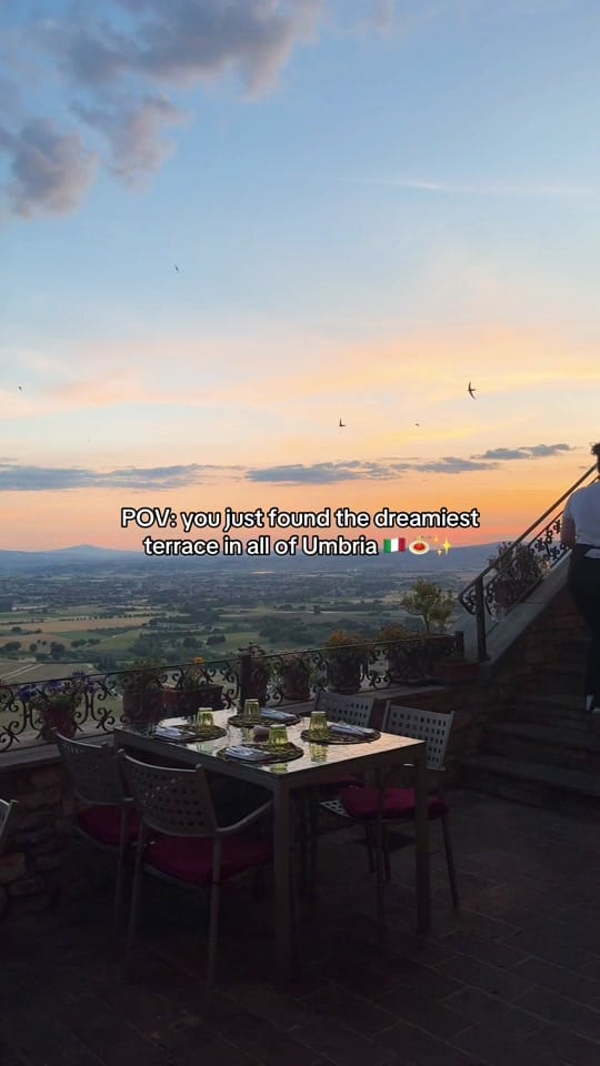 Post 8 by @im_eleonora on TikTok (video)