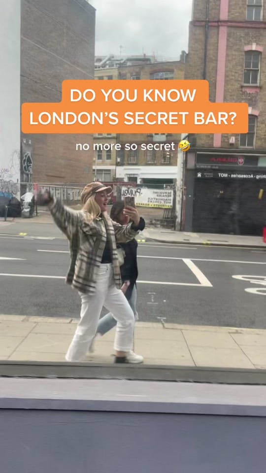 Post 9 by @im_eleonora on TikTok (video)