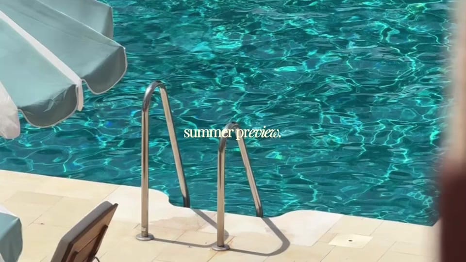 Post 7 by @im_eleonora on TikTok (video)