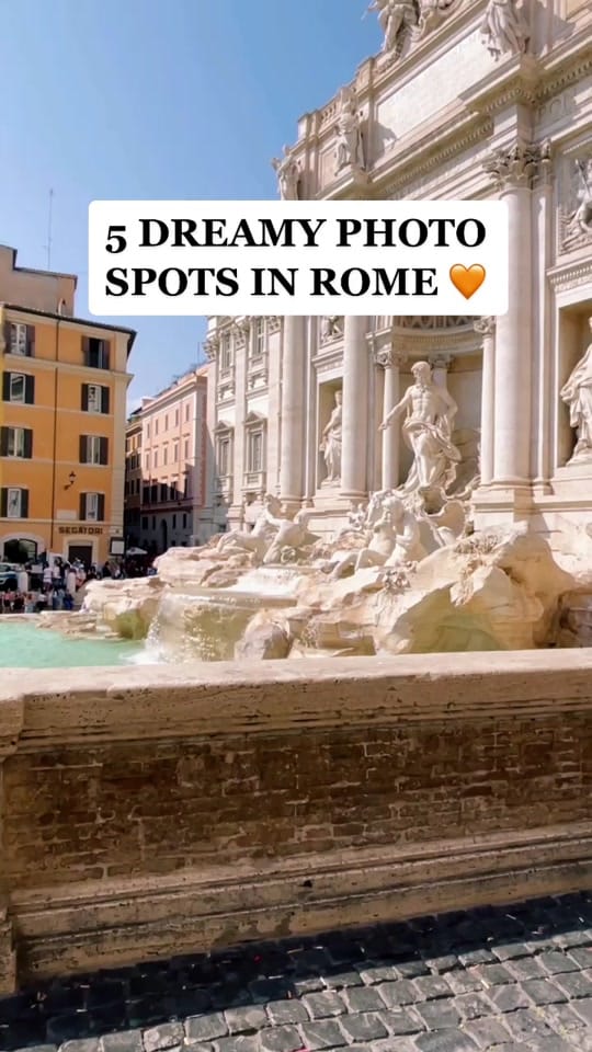 Post 10 by @im_eleonora on TikTok (video)