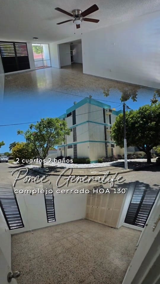 Post 7 by Venta de Casas en PR on TikTok (video)