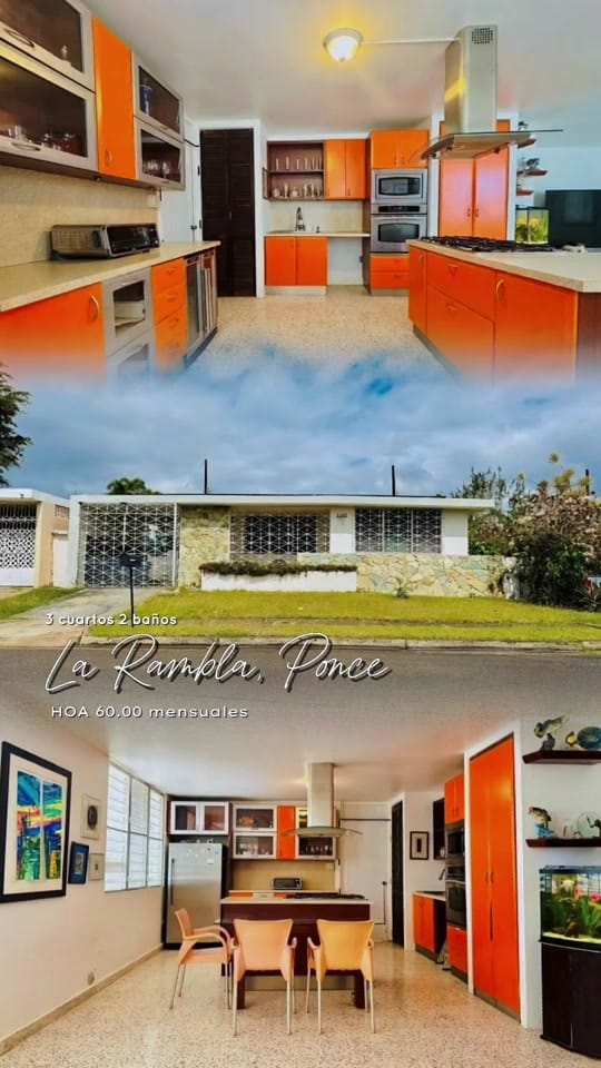 Post 6 by Venta de Casas en PR on TikTok (video)