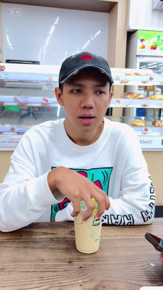 Post 8 by Informa Pangkalpinang on TikTok (video)