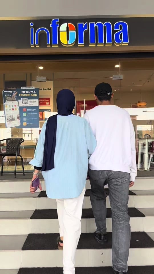 Post 7 by Informa Pangkalpinang on TikTok (video)