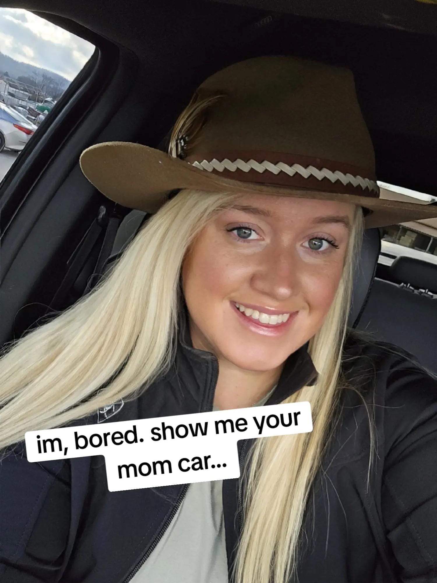 Post 9 by Britt Malone 🖤♦️⚡️👢 on TikTok (video)