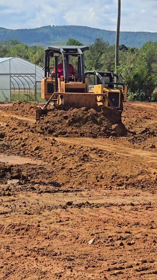 Post 7 by Britt Malone 🖤♦️⚡️👢 on TikTok (video)