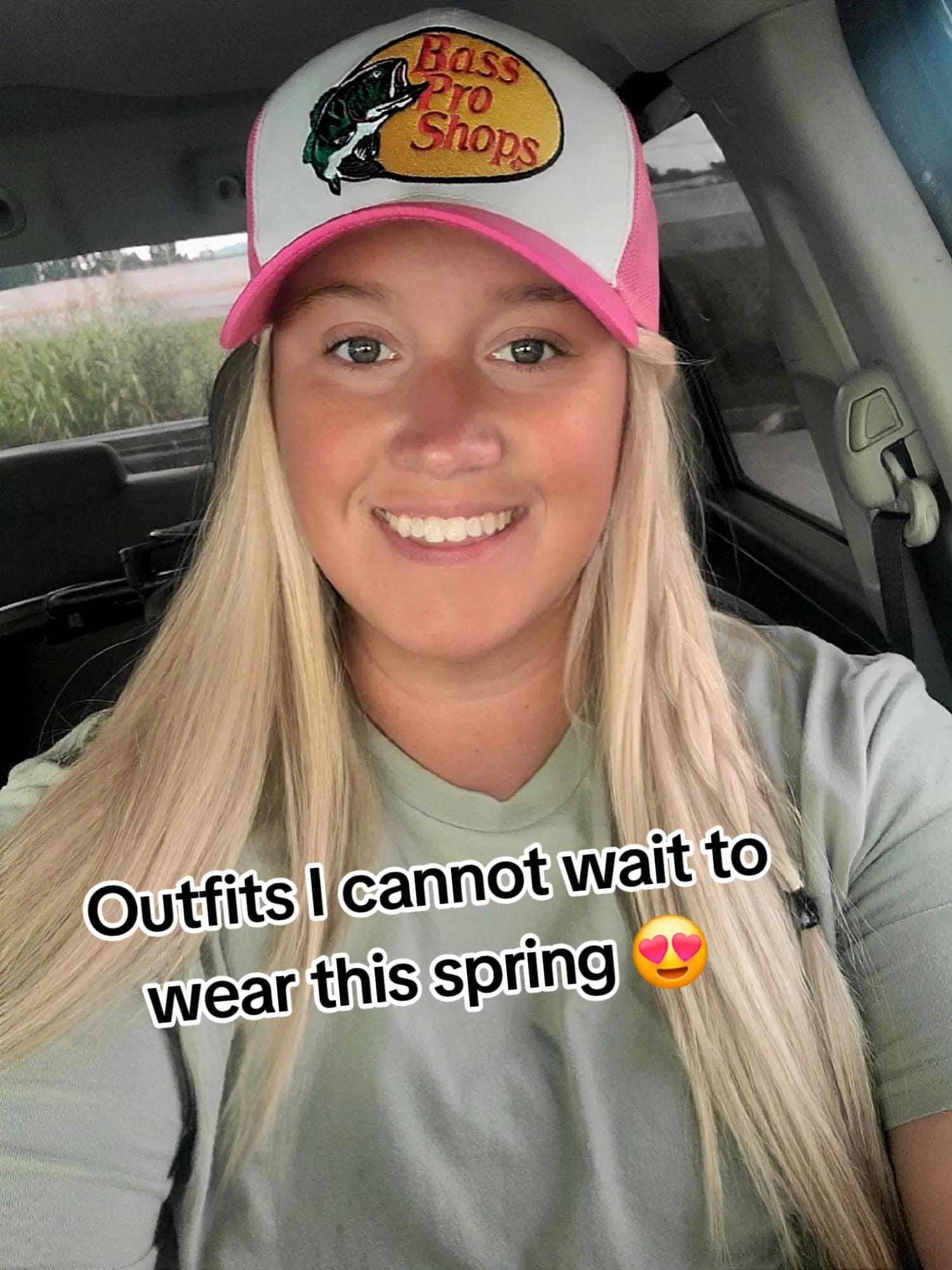 Post 1 by Britt Malone 🖤♦️⚡️👢 on TikTok (video)