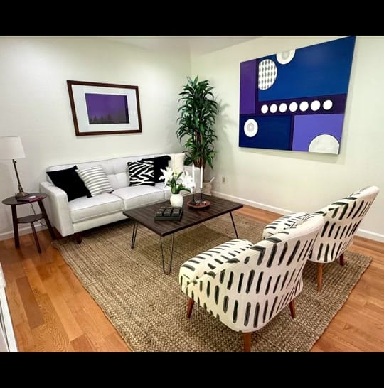 Post 7 by Wonderland Home Design on TikTok (video)