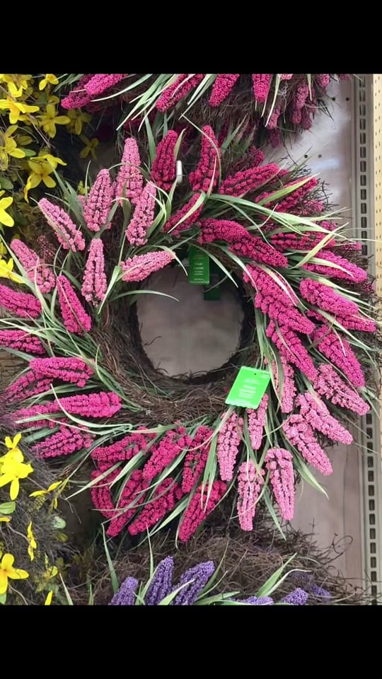 Post 1 by Wonderland Home Design on TikTok (video)