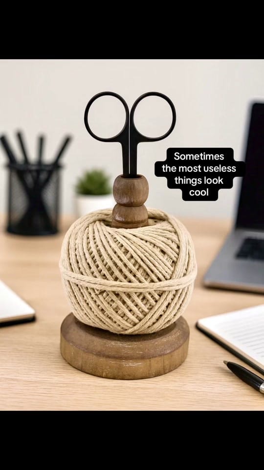 Post 8 by Wonderland Home Design on TikTok (video)