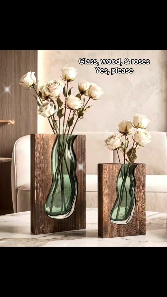 Post 4 by Wonderland Home Design on TikTok (video)
