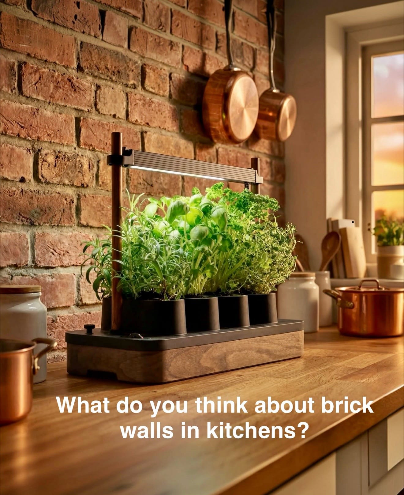 Post 3 by Wonderland Home Design on TikTok (video)