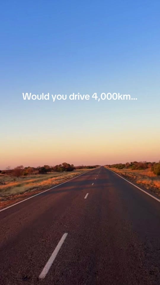 Post 5 by Tomos & Alaw | Our adventure on TikTok (video)