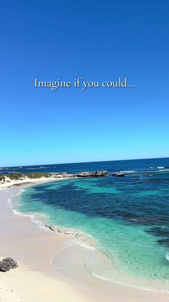 Post 2 by Tomos & Alaw | Our adventure on TikTok (video)