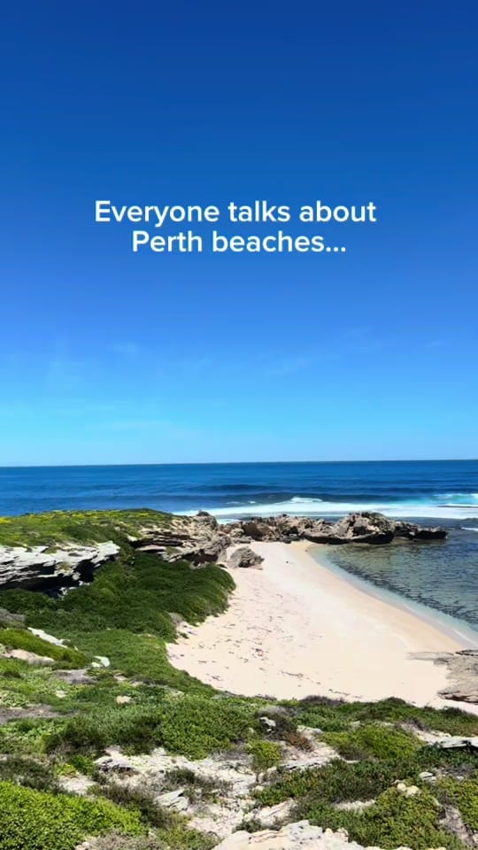 Post 3 by Tomos & Alaw | Our adventure on TikTok (video)