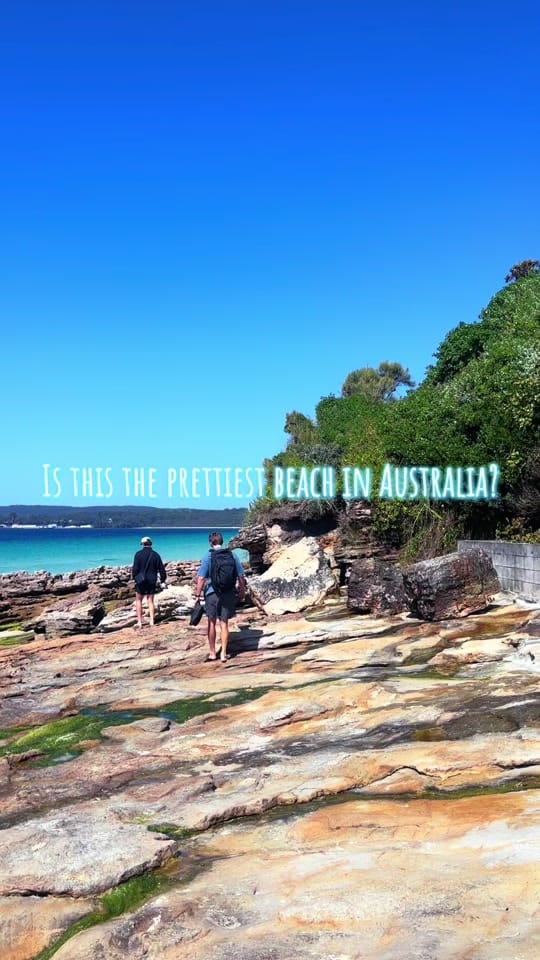 Post 9 by Tomos & Alaw | Our adventure on TikTok (video)