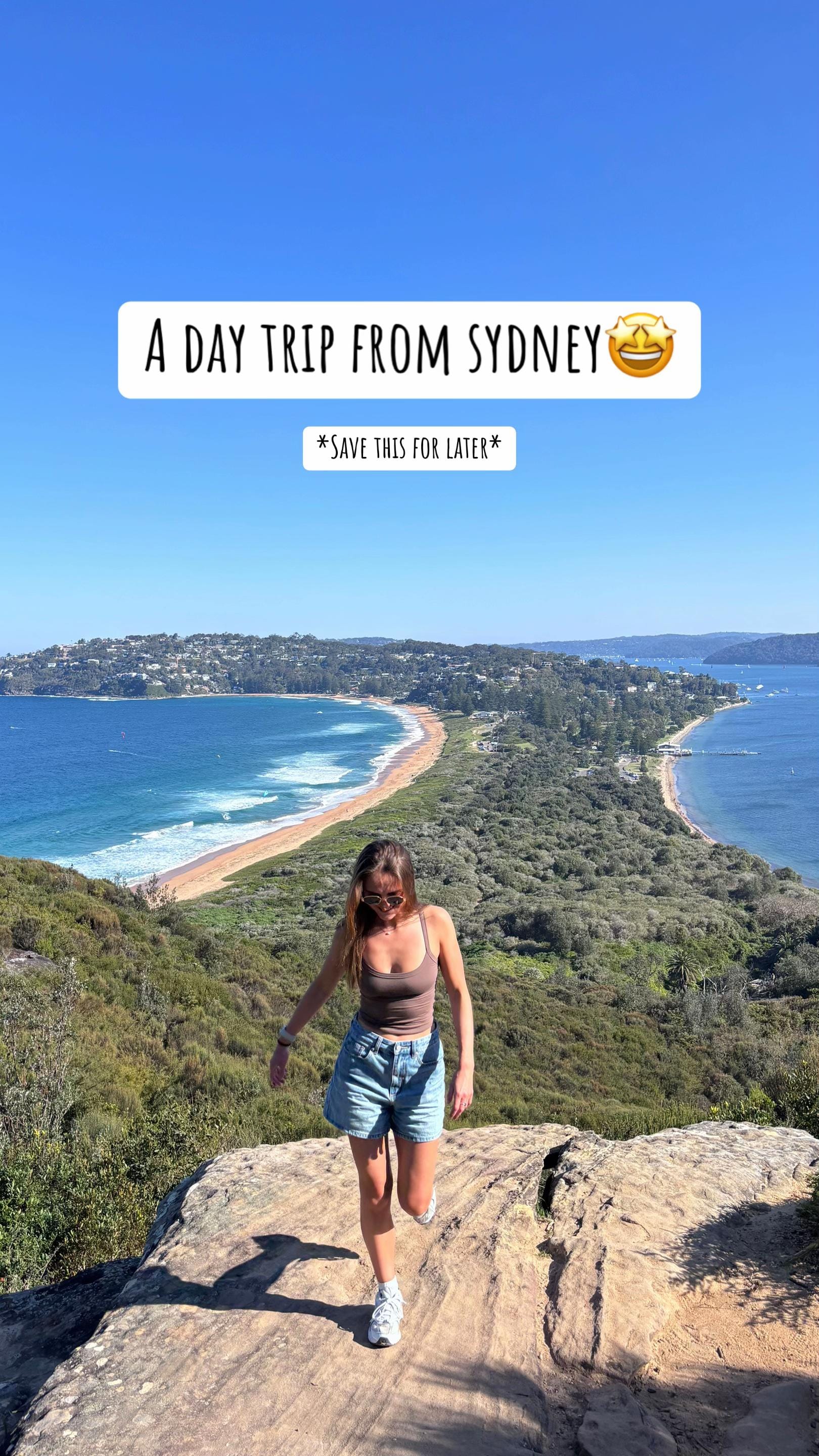 Post 7 by Tomos & Alaw | Our adventure on TikTok (video)