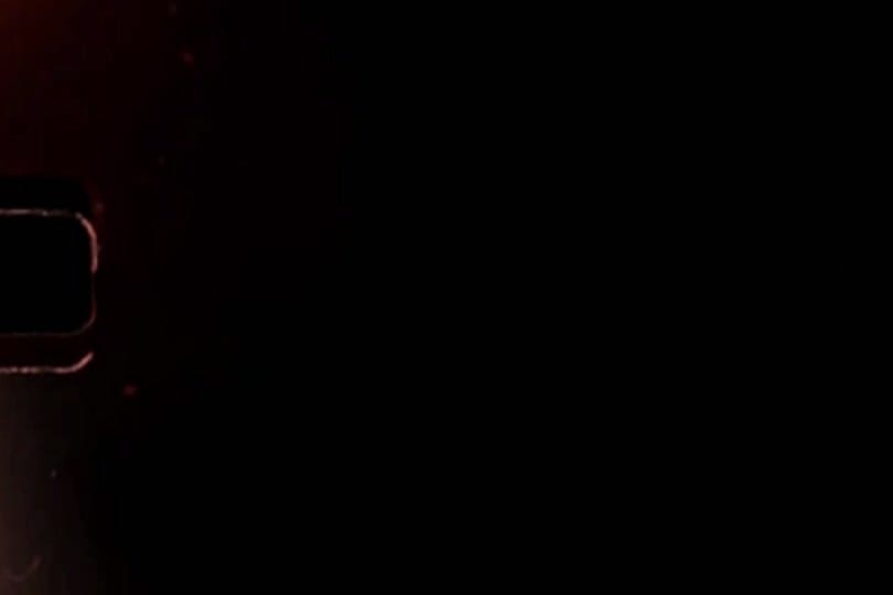 Post 2 by Nicky LaKind on TikTok (video)
