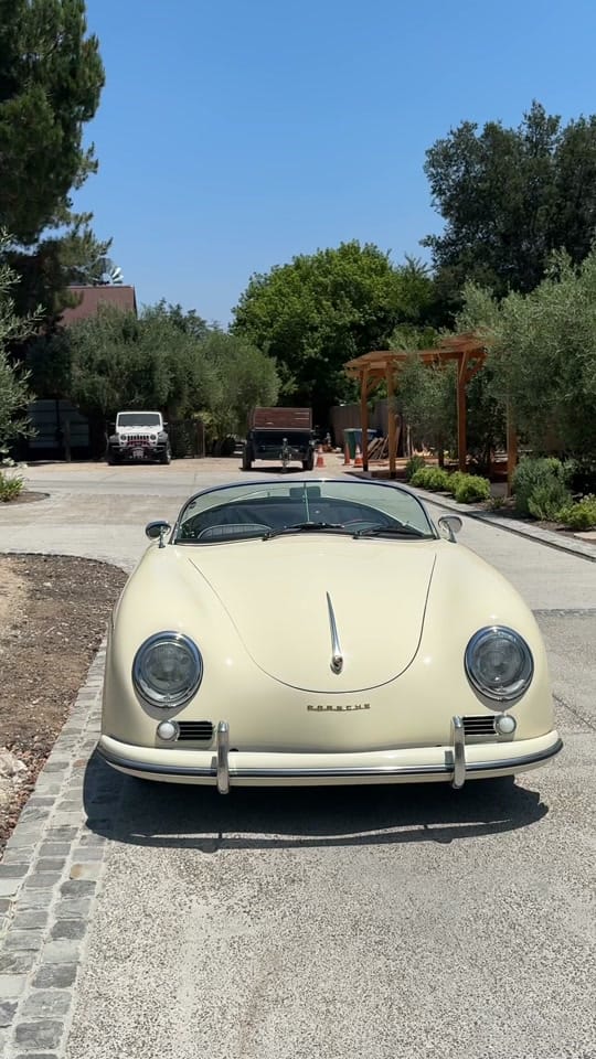 Post 6 by Nicky LaKind on TikTok (video)