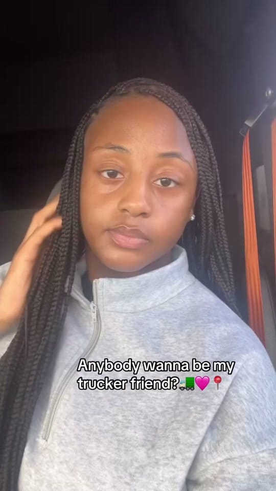 Post 3 by ChelseaKesean🤎 on TikTok (video)