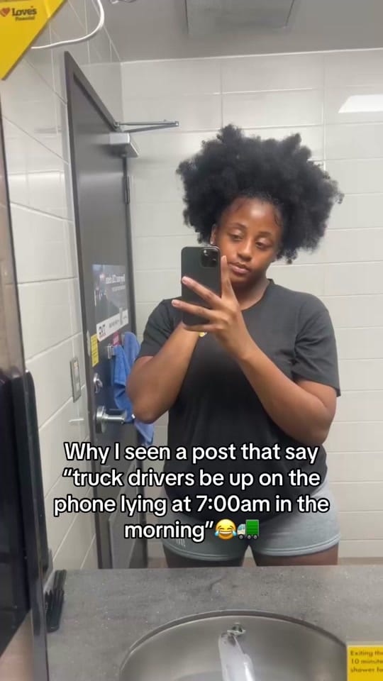 Post 6 by ChelseaKesean🤎 on TikTok (video)