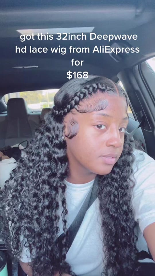 Post 10 by ChelseaKesean🤎 on TikTok (video)