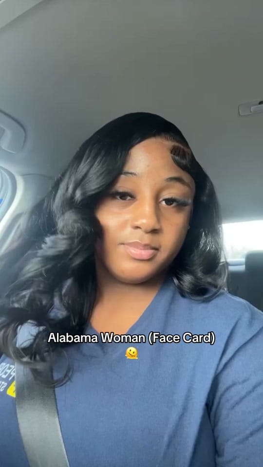 Post 4 by ChelseaKesean🤎 on TikTok (video)