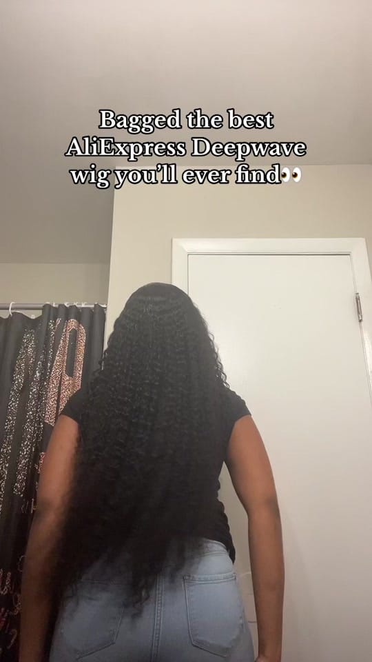 Post 9 by ChelseaKesean🤎 on TikTok (video)
