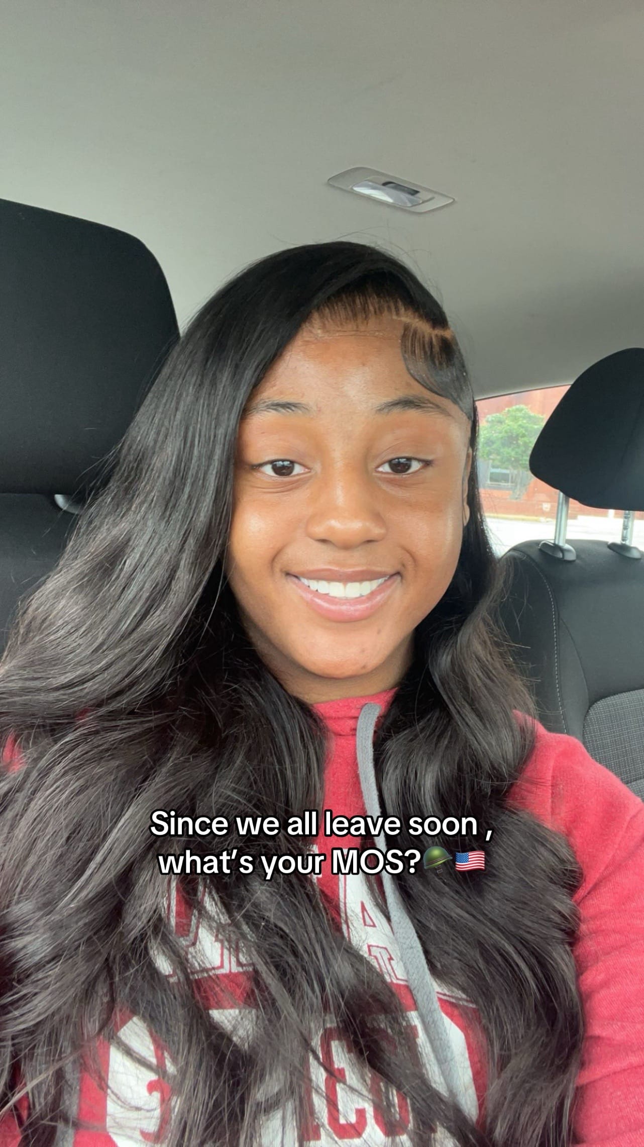 Post 2 by ChelseaKesean🤎 on TikTok (video)