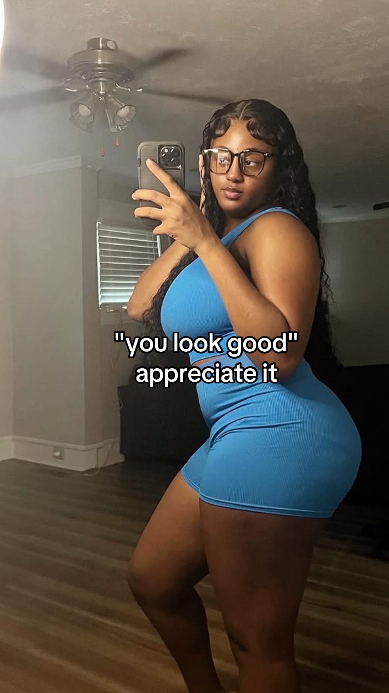 Post 5 by ChelseaKesean🤎 on TikTok (video)