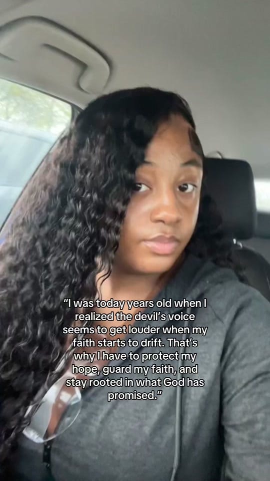 Post 7 by ChelseaKesean🤎 on TikTok (video)