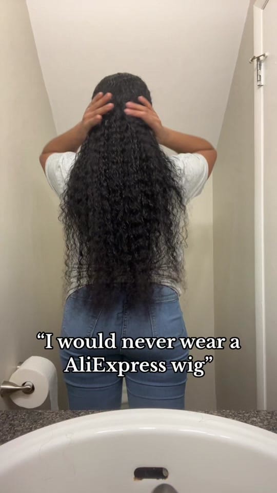 Post 8 by ChelseaKesean🤎 on TikTok (video)
